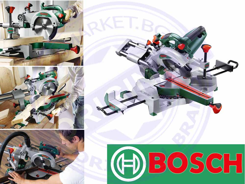 cirkulqr-za-rqzane-chrez-potapqne-bosch-model-pcm-8-s